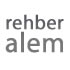 Teksan Tıbbi Aletler